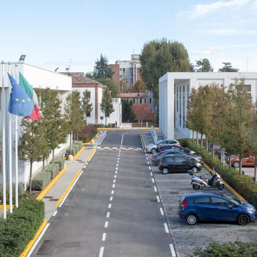 img-azienda-immobili-006